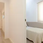 Lets Holidays Sea Views On The Apartment Tossa de Mar