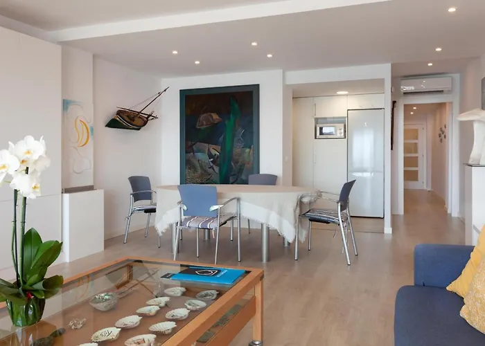 Lets Holidays Sea Views On The