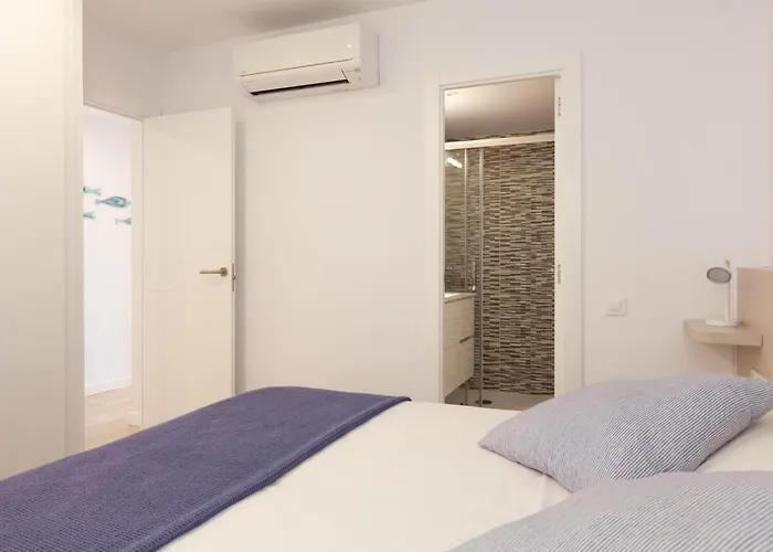 Lets Holidays Sea Views On The *