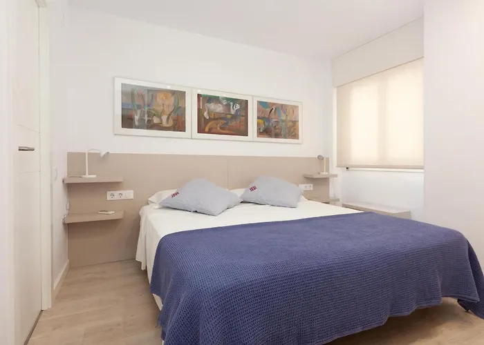 Lets Holidays Sea Views On The