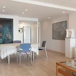 Lets Holidays Sea Views On The توسا ذي مار