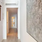 Lets Holidays Sea Views On The Apartament