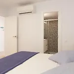 Lets Holidays Sea Views On The *