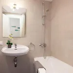 Apartament Lets Holidays Sea Views On The Tossa de Mar