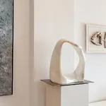 Lets Holidays Sea Views On The Tossa de Mar