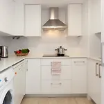 Lets Holidays Sea Views On The * Tossa de Mar