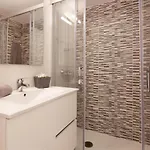 Apartament Lets Holidays Sea Views On The