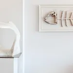 Lets Holidays Sea Views On The