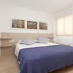 Lets Holidays Sea Views On The