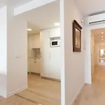 Apartament Lets Holidays Sea Views On The Tossa de Mar