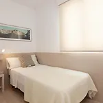 Apartament Lets Holidays Sea Views On The *