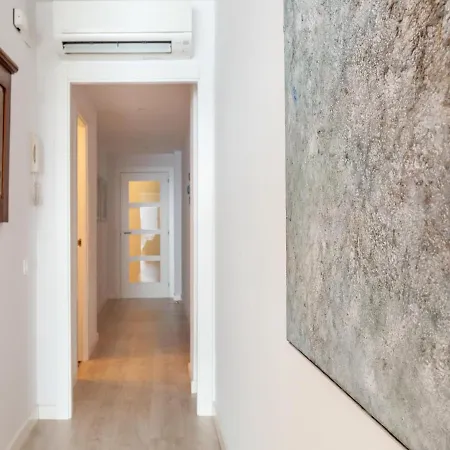 Sea Views On The Апартаменти