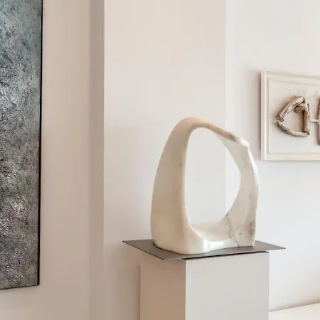 Sea Views On The Тоса-де-Мар