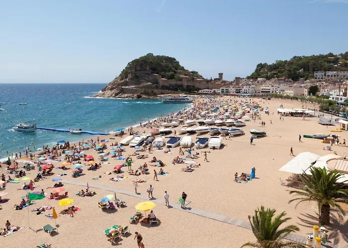 Apartment Lets Holidays Sea Views On The