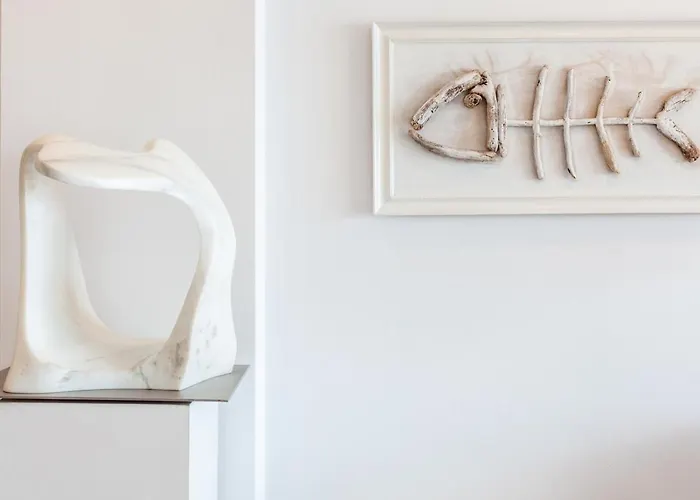 Lets Holidays Sea Views On The