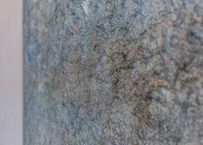 Lets Holidays Sea Views On The *