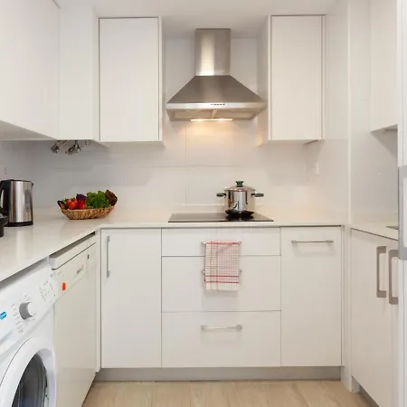 Sea Views On The * Тосса-де-Мар