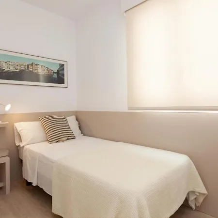 Апартаменты Sea Views On The *